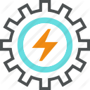 Logo de la colección