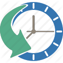 Logo de la colección