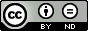 https://creativecommons.org/licenses/by-nd/4.0/