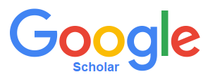 Buscar en google Schoolar